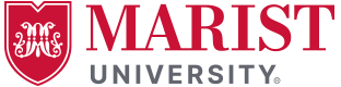 Marist University